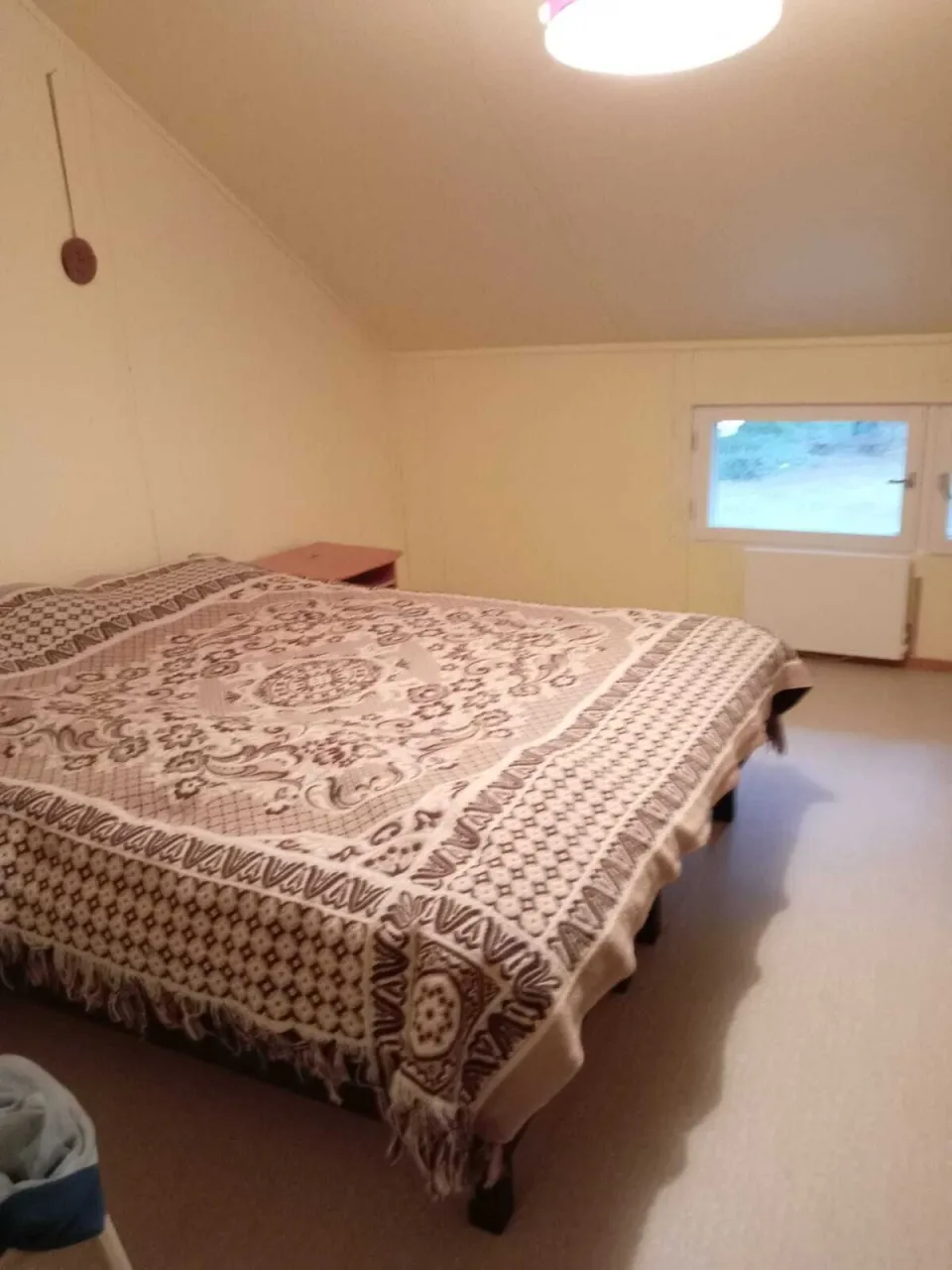 Квартира в Палтамо, Финляндия, 70 м² - фото 3