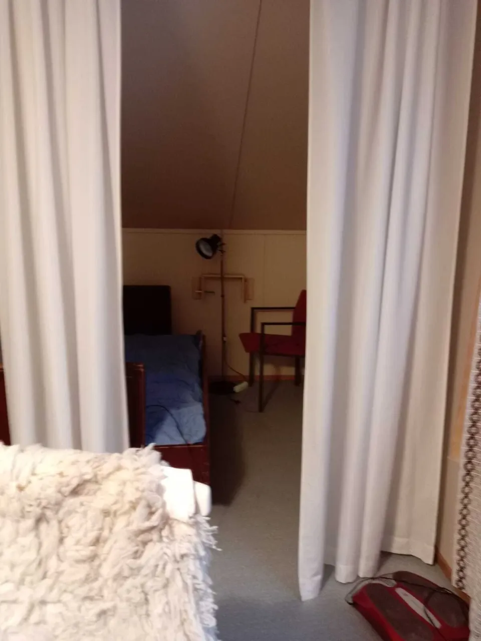 Квартира в Палтамо, Финляндия, 70 м² - фото 5