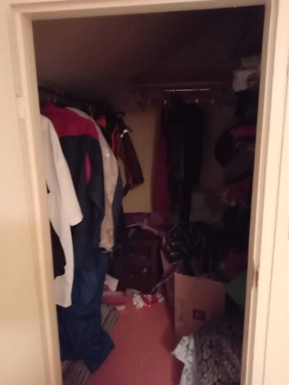 Квартира в Палтамо, Финляндия, 70 м² - фото 4