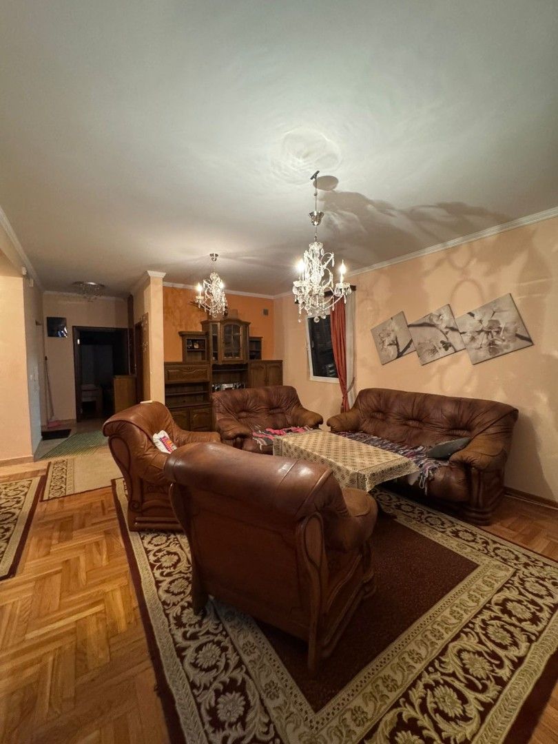 Квартира в Утехе, Черногория, 93 м² - фото 7