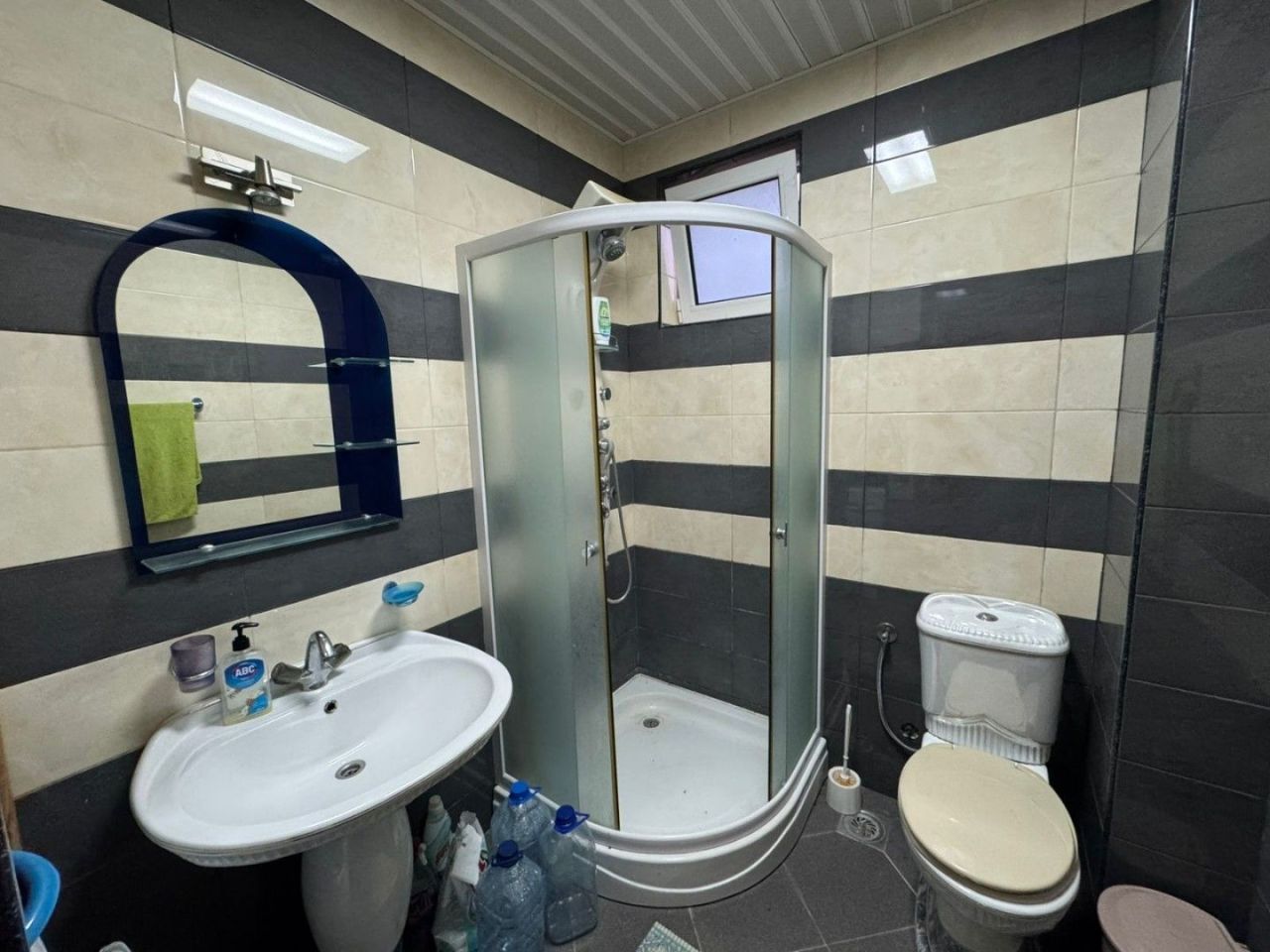 Квартира в Утехе, Черногория, 93 м² - фото 13