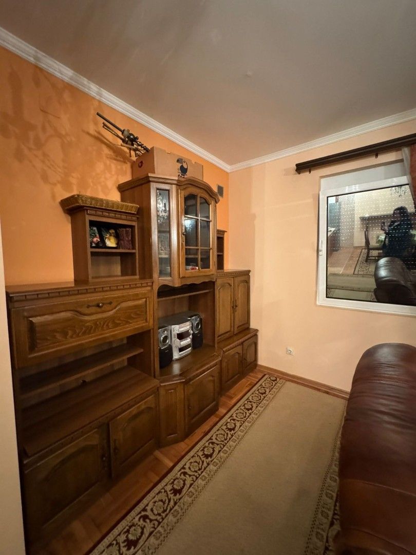 Квартира в Утехе, Черногория, 93 м² - фото 16