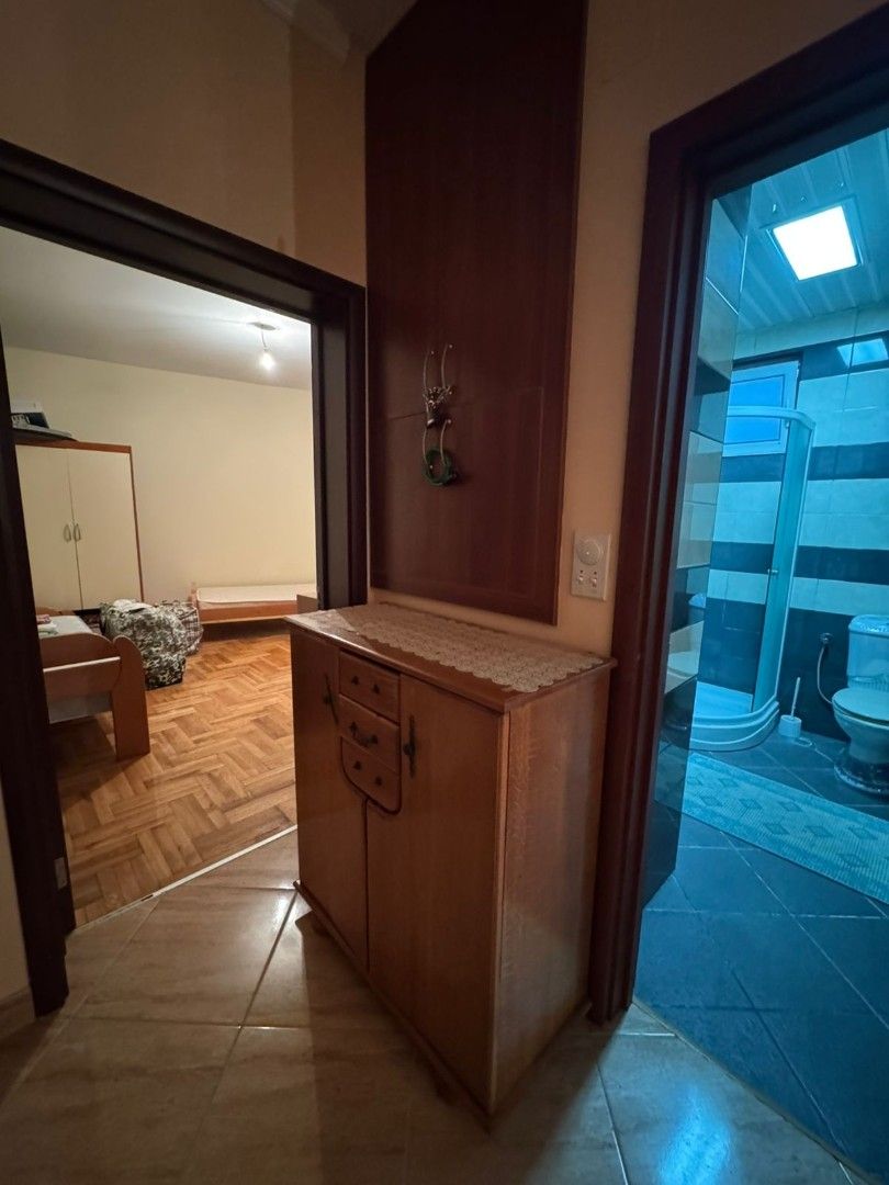 Квартира в Утехе, Черногория, 93 м² - фото 17