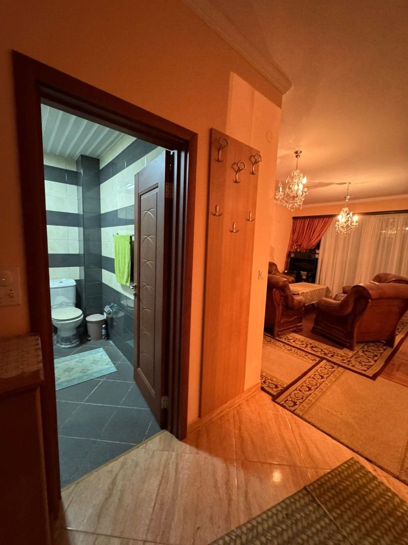 Квартира в Утехе, Черногория, 93 м² - фото 18