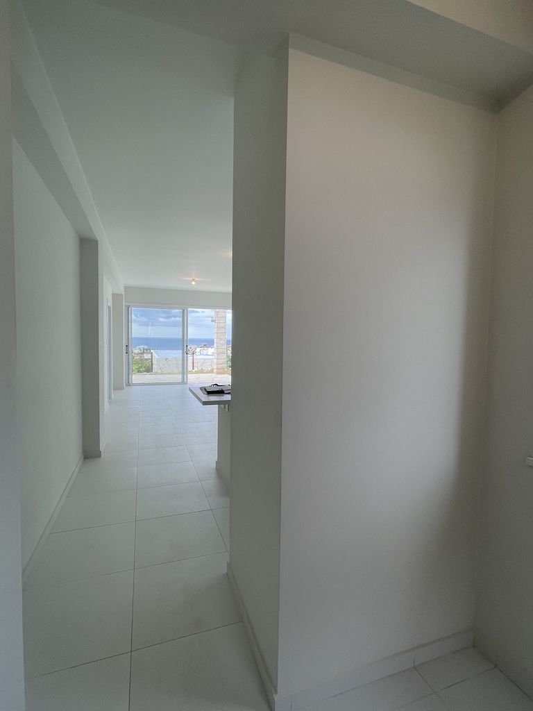 Бунгало в Пафосе, Кипр, 130 м² - фото 8