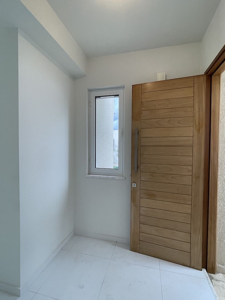 Бунгало в Пафосе, Кипр, 130 м² - фото 7