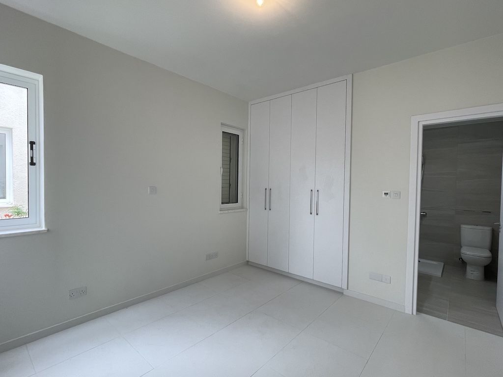 Бунгало в Пафосе, Кипр, 130 м² - фото 11