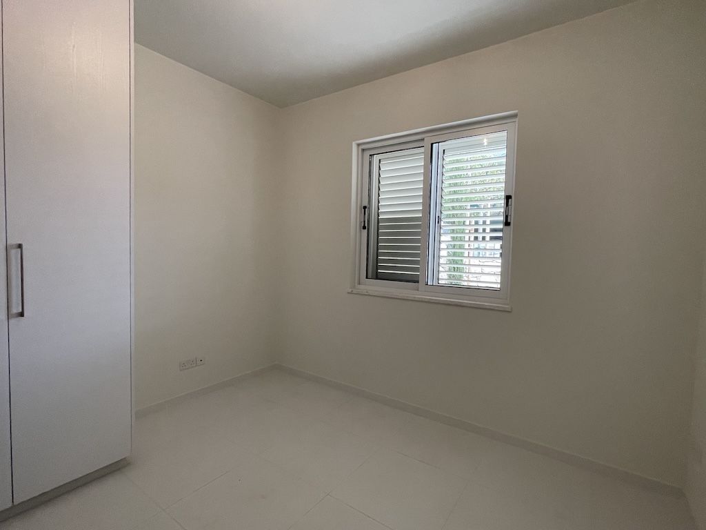 Бунгало в Пафосе, Кипр, 130 м² - фото 12