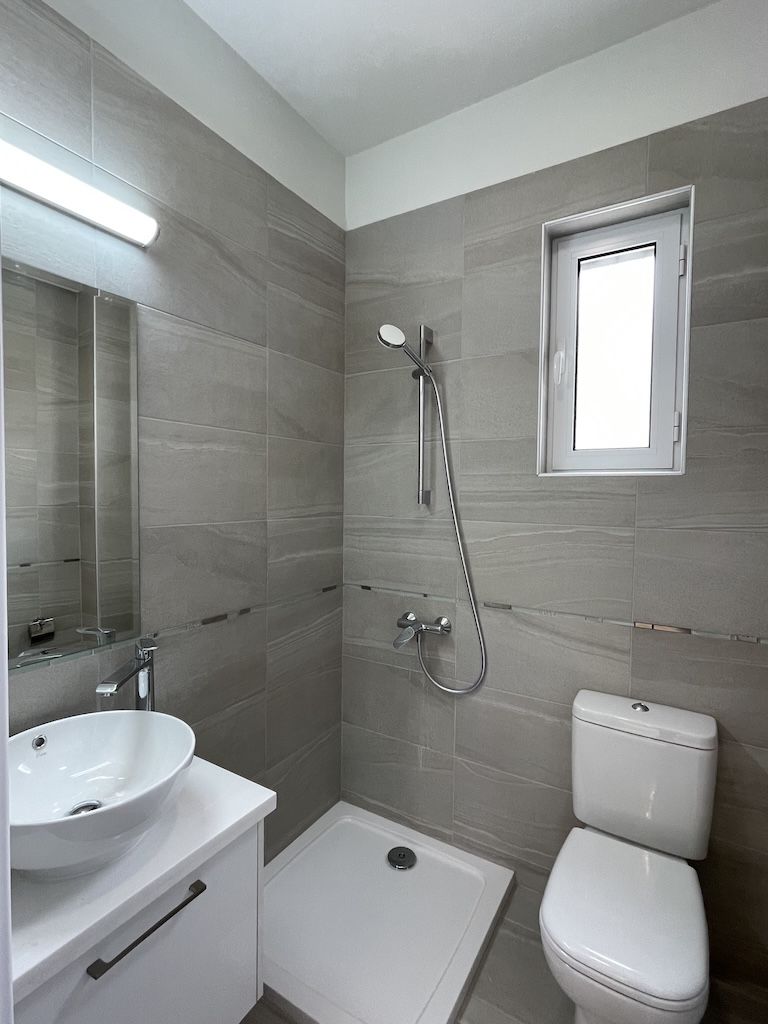 Бунгало в Пафосе, Кипр, 130 м² - фото 13