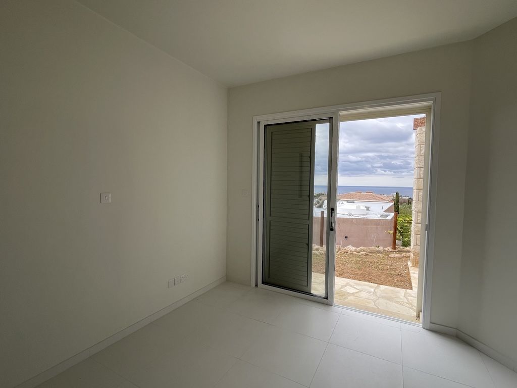 Бунгало в Пафосе, Кипр, 130 м² - фото 14