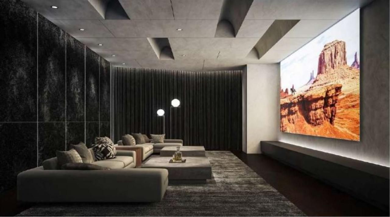 Квартира в Паттайе, Таиланд, 52.04 м² - фото 7