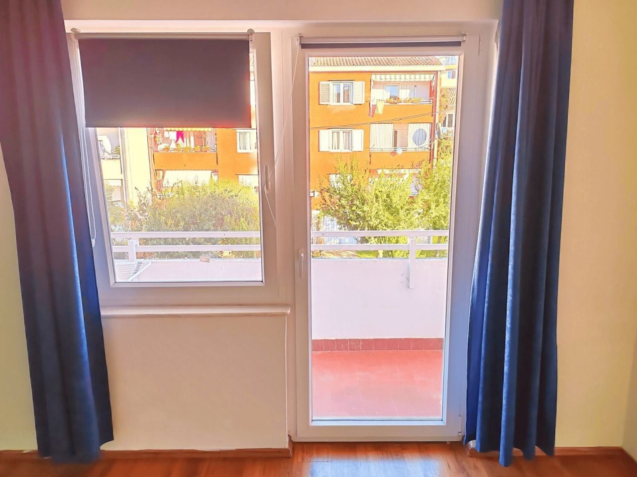 Квартира в Порече, Хорватия, 60 м² - фото 3