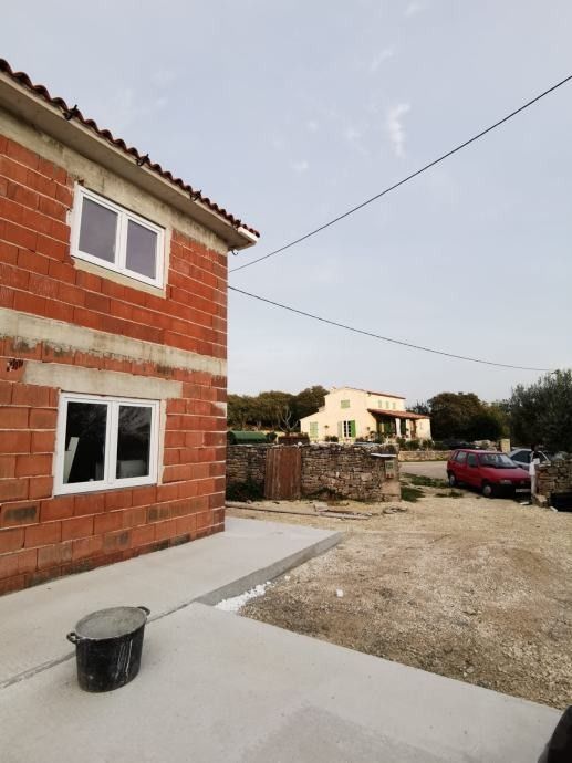 Дом Istria, Kanfanar, Хорватия, 165 м² - фото 6