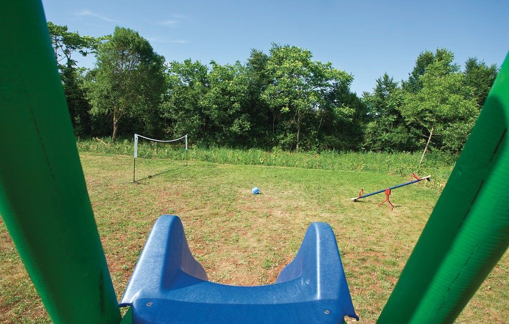 Дом Istria, Barban, Хорватия, 130 м² - фото 7