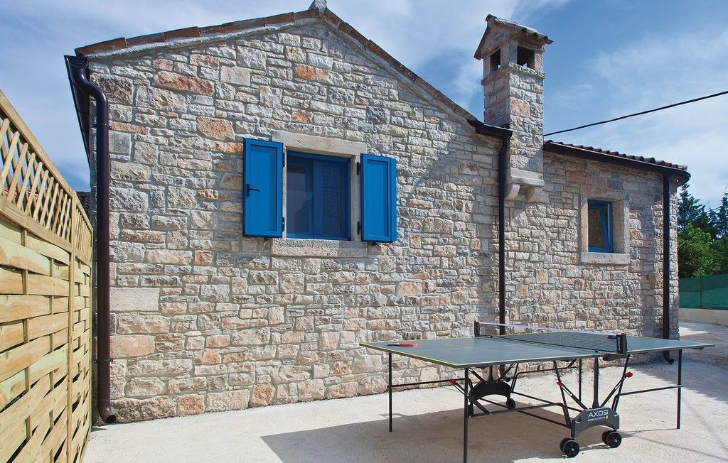 Дом Istria, Barban, Хорватия, 130 м² - фото 8