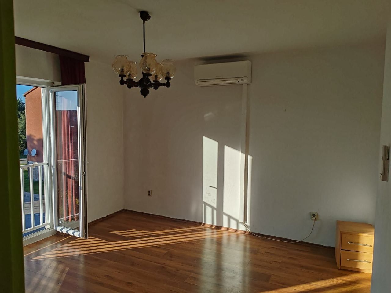 Квартира в Порече, Хорватия, 60 м² - фото 11