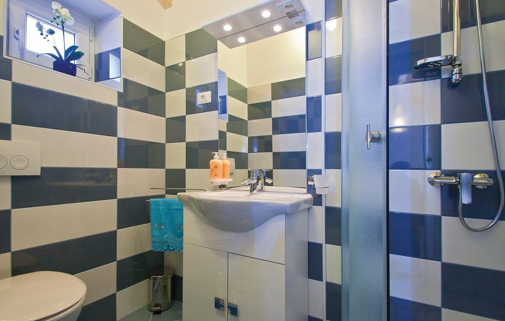 Дом Istria, Barban, Хорватия, 130 м² - фото 14