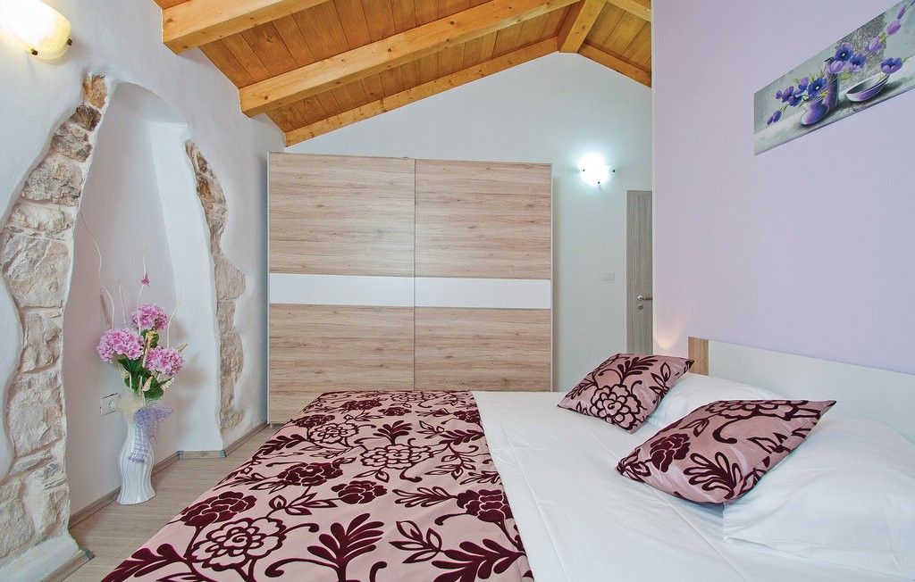 Дом Istria, Barban, Хорватия, 130 м² - фото 18