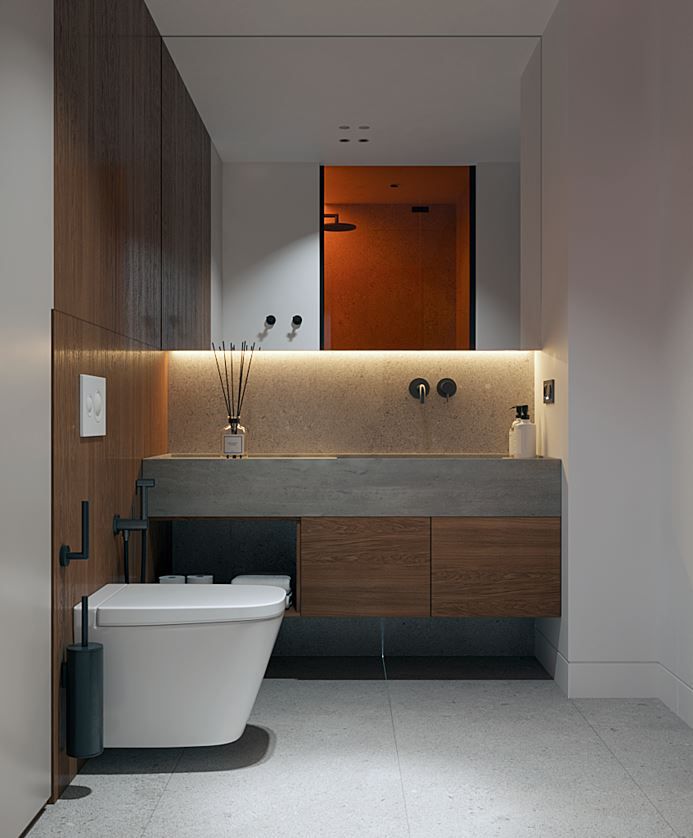 Апартаменты на острове Пхукет, Таиланд, 30 м² - фото 12