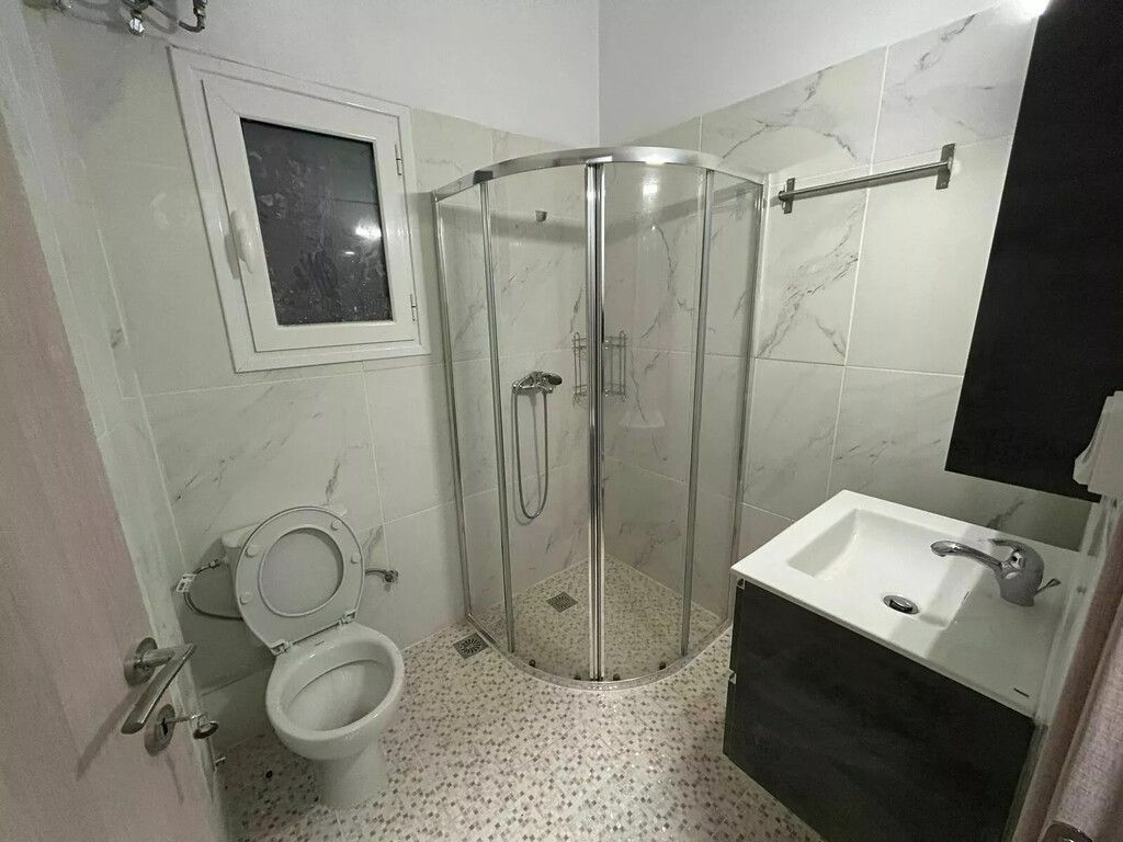 Квартира в Афинах, Греция, 117 м² - фото 2