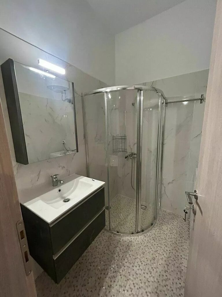 Квартира в Афинах, Греция, 117 м² - фото 7