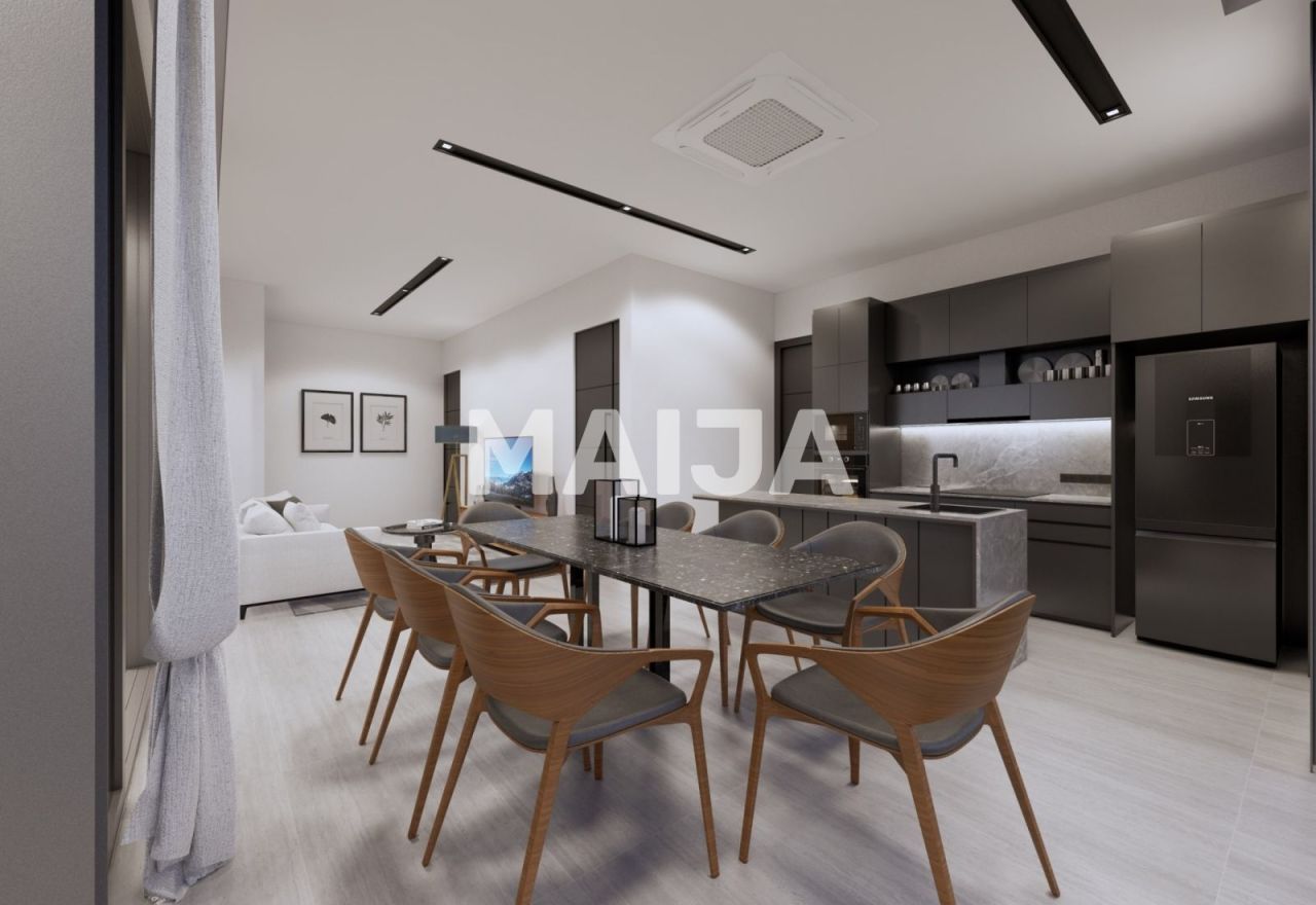 Дом в Районге, Таиланд, 194 м² - фото 5