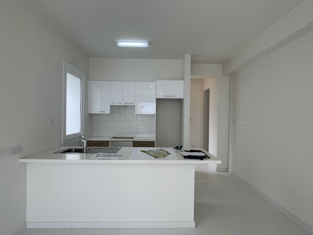 Бунгало в Пафосе, Кипр, 130 м² - фото 10