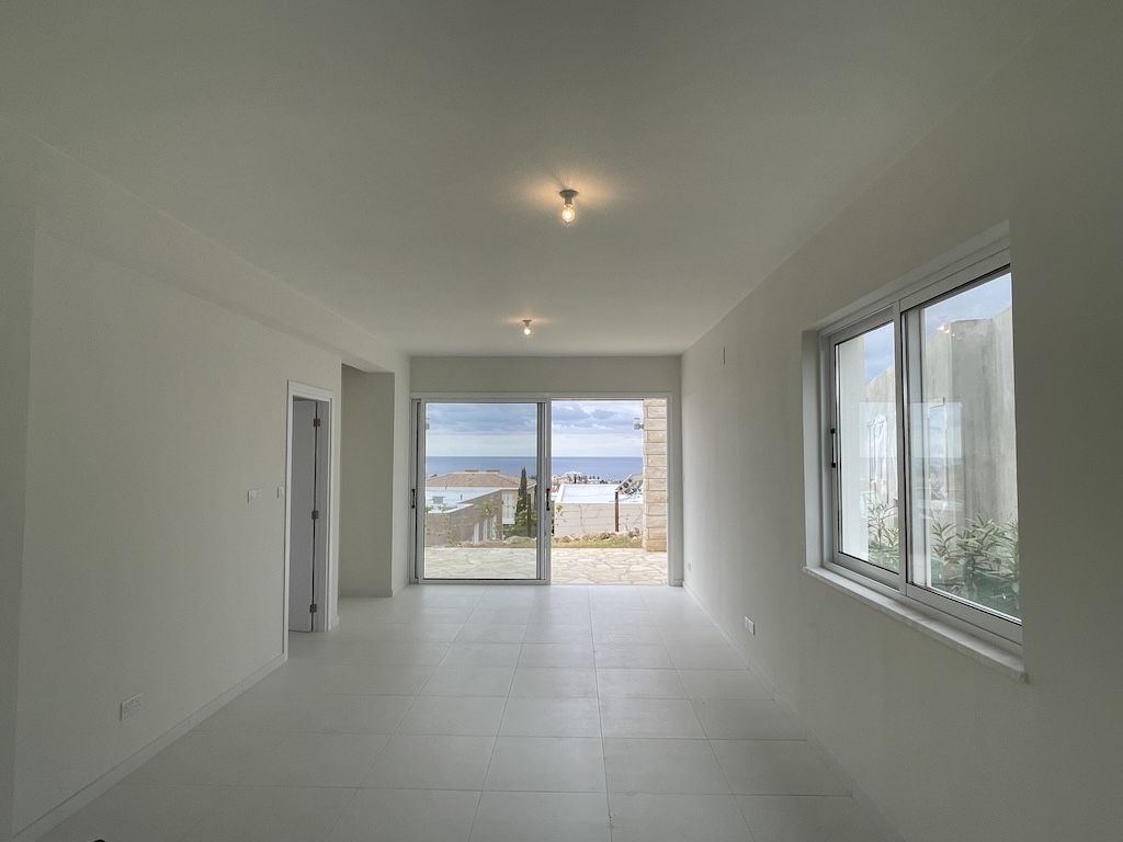 Бунгало в Пафосе, Кипр, 130 м² - фото 9