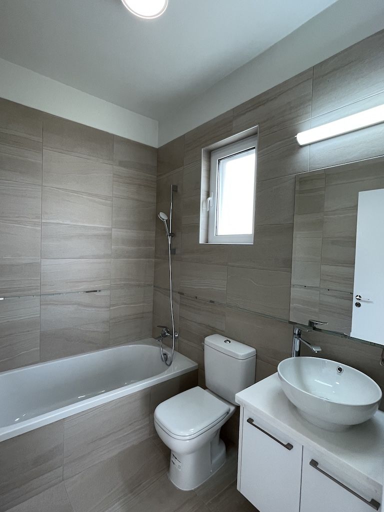 Бунгало в Пафосе, Кипр, 130 м² - фото 17