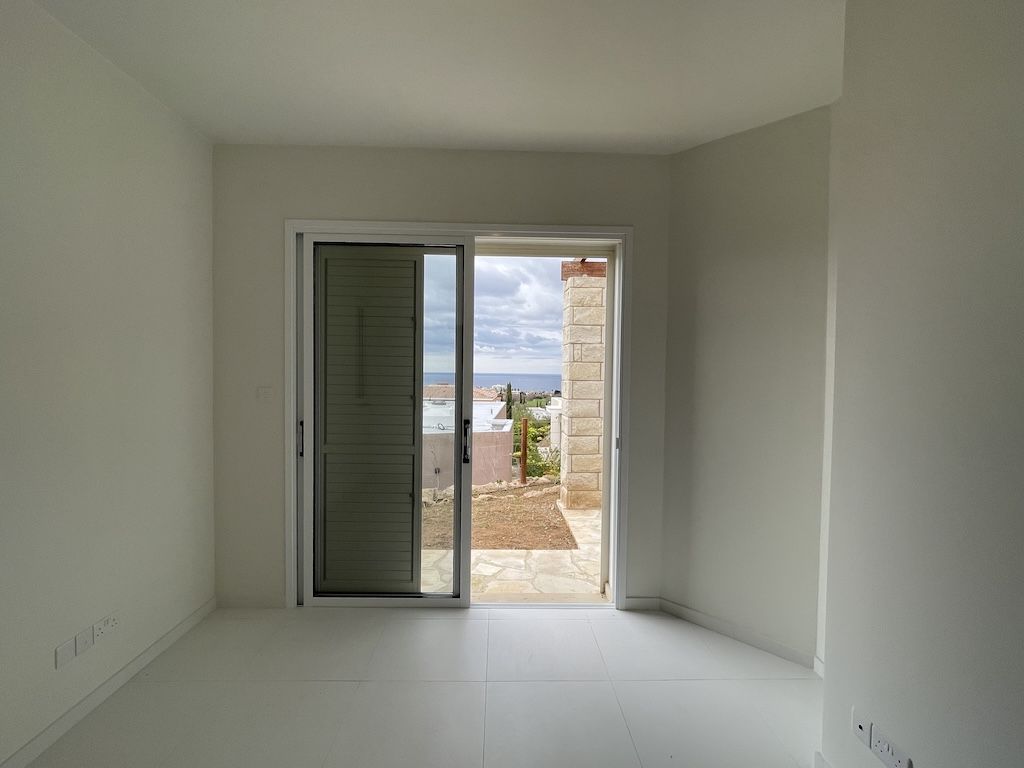 Бунгало в Пафосе, Кипр, 130 м² - фото 18