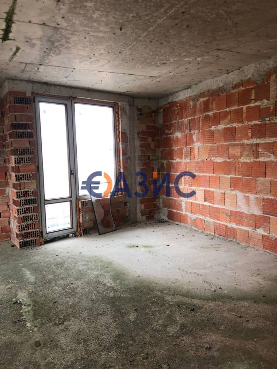 Дом в Несебре, Болгария, 550 м² - фото 2