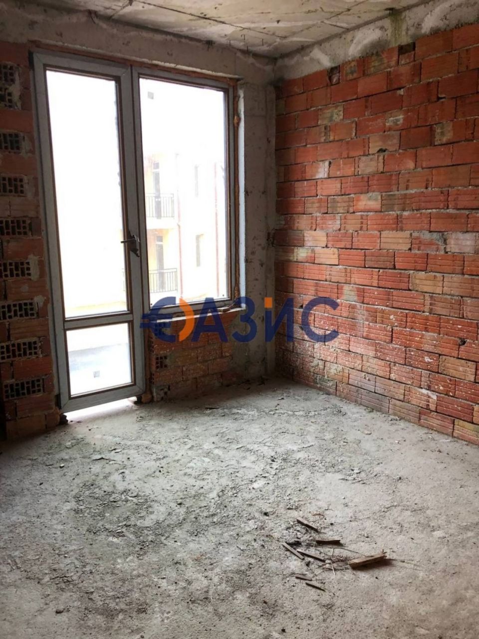 Дом в Несебре, Болгария, 550 м² - фото 3