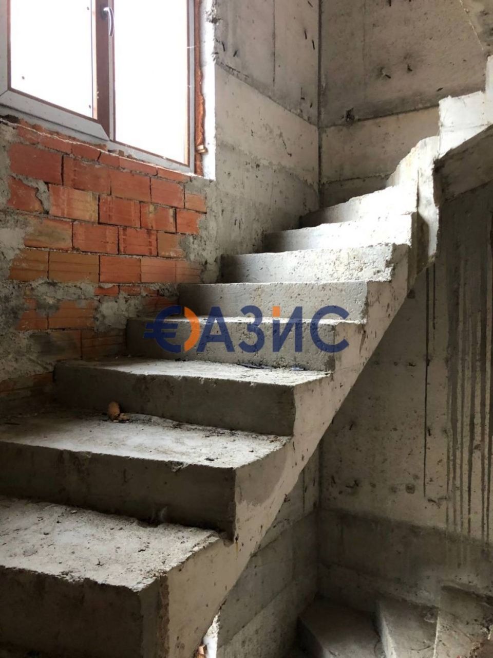 Дом в Несебре, Болгария, 550 м² - фото 4