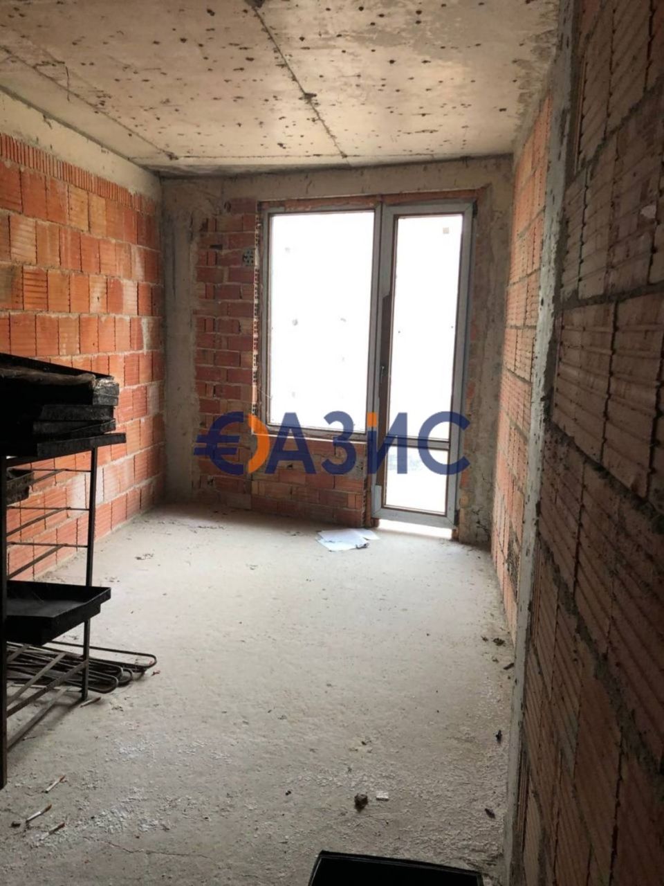 Дом в Несебре, Болгария, 550 м² - фото 5