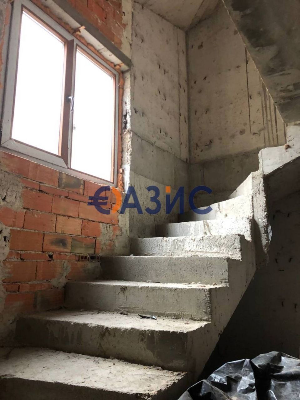 Дом в Несебре, Болгария, 550 м² - фото 6