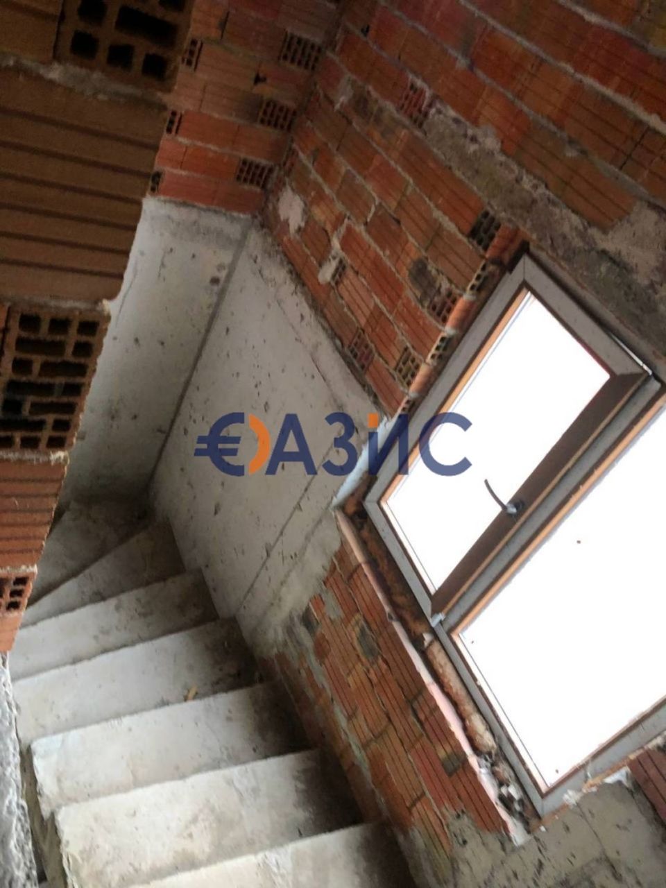 Дом в Несебре, Болгария, 550 м² - фото 7