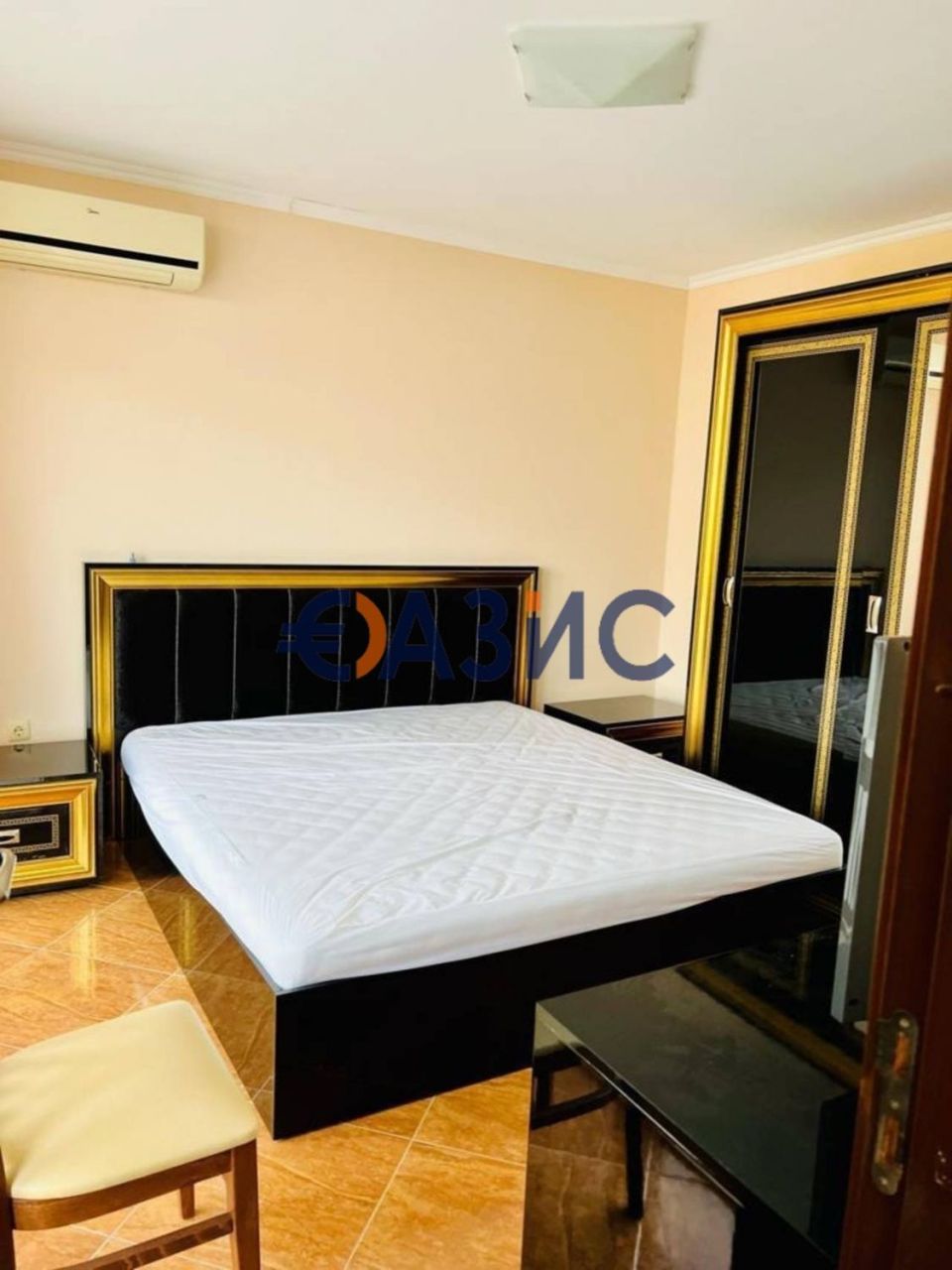 Апартаменты в Святом Власе, Болгария, 150 м² - фото 8