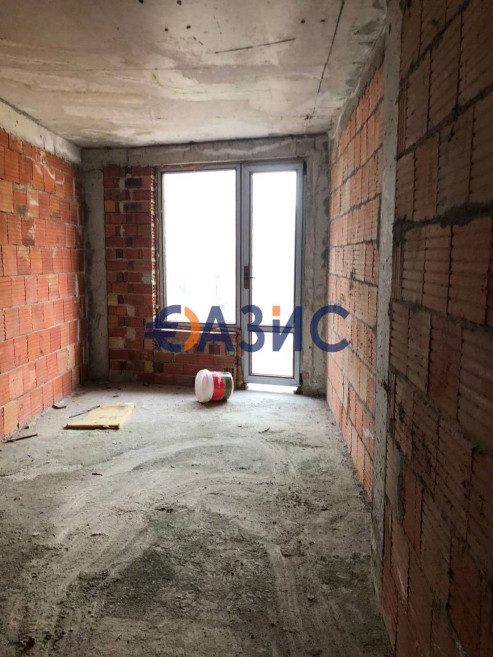 Дом в Несебре, Болгария, 550 м² - фото 8