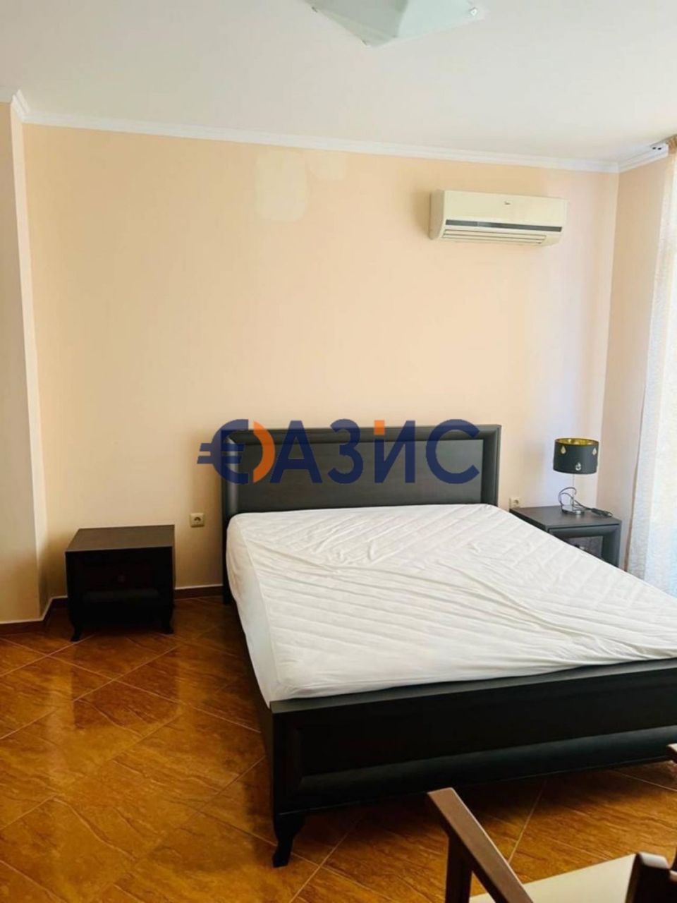 Апартаменты в Святом Власе, Болгария, 150 м² - фото 10