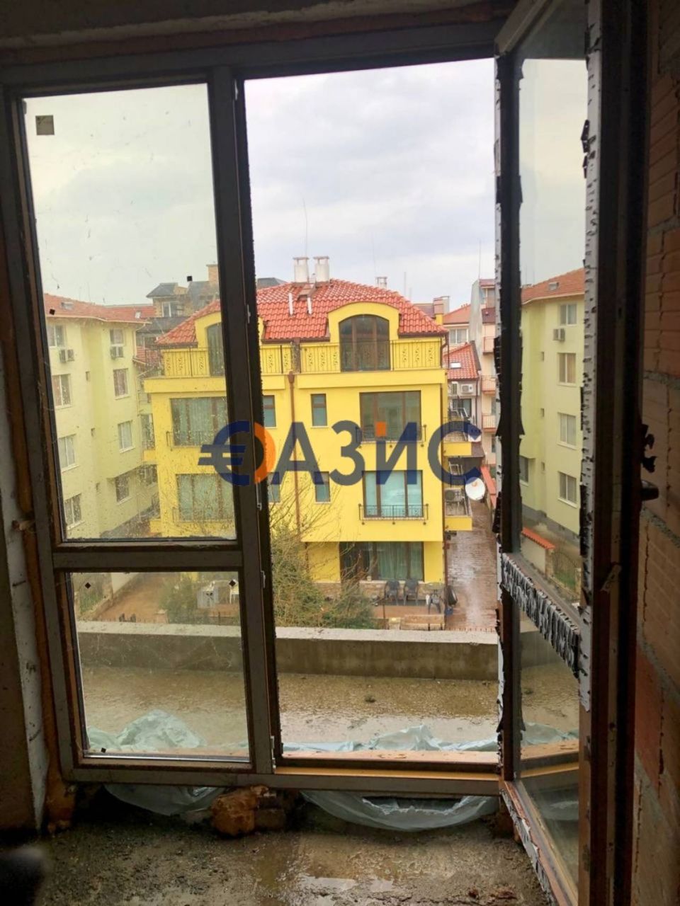 Дом в Несебре, Болгария, 550 м² - фото 12