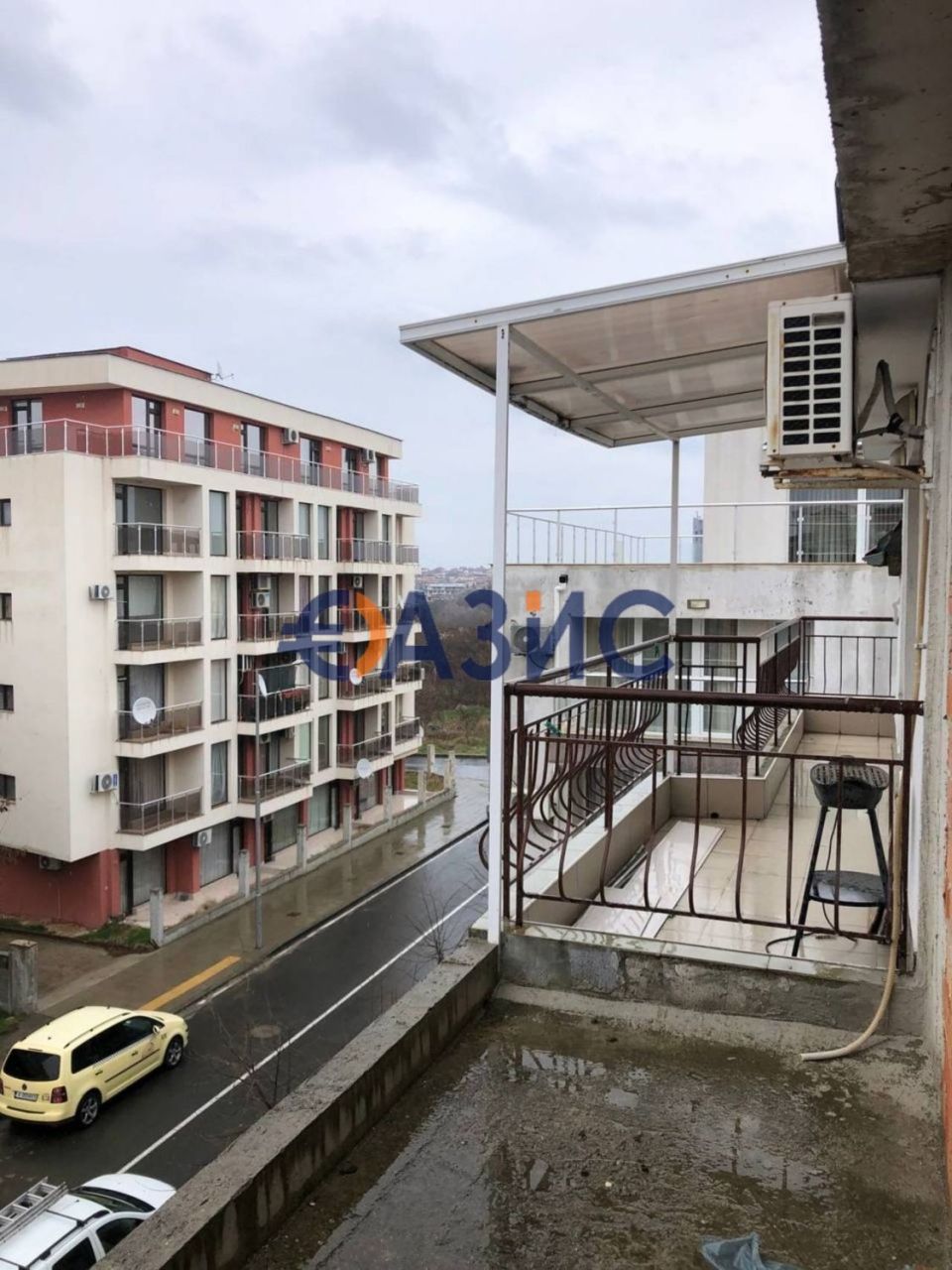 Дом в Несебре, Болгария, 550 м² - фото 13