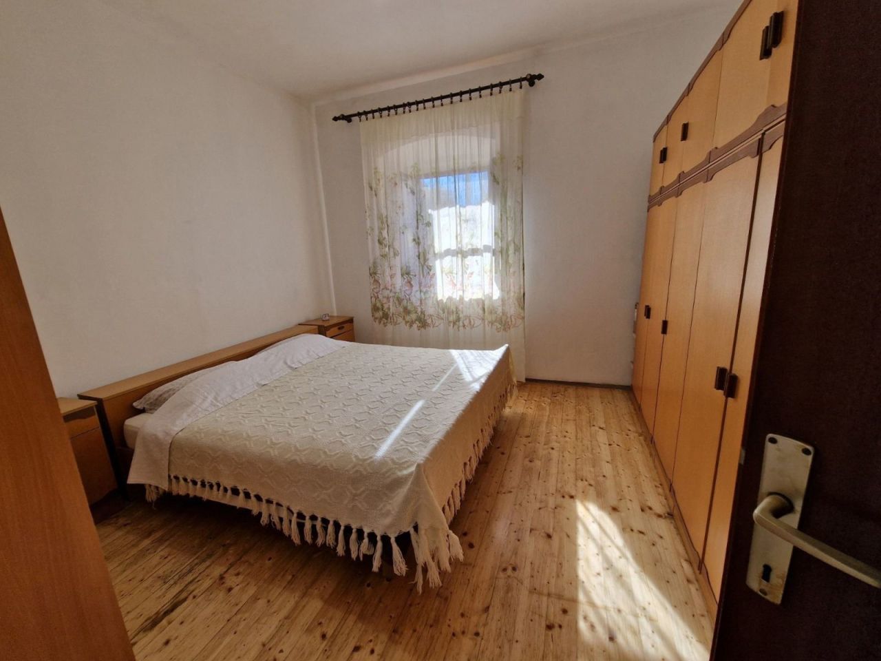 Квартира в Пуле, Хорватия, 56.88 м² - фото 2