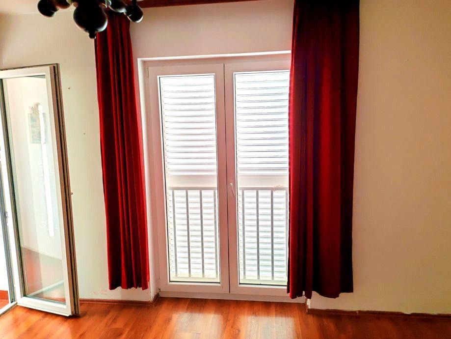 Квартира в Порече, Хорватия, 60 м² - фото 4