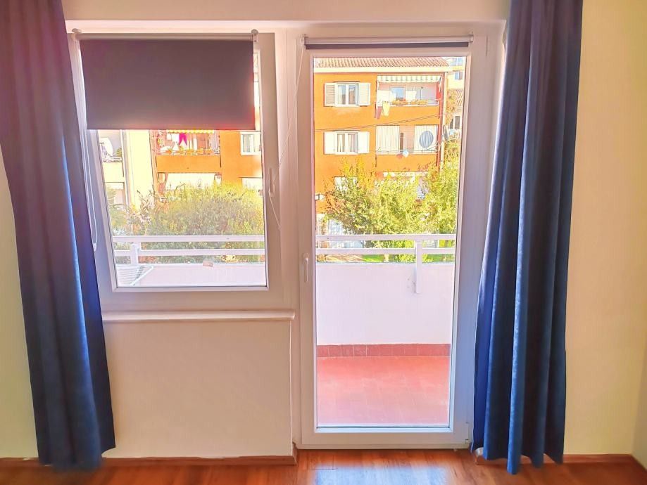 Квартира в Порече, Хорватия, 60 м² - фото 5