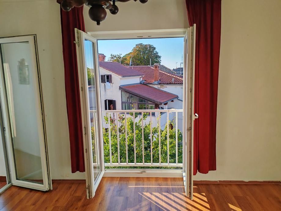 Квартира в Порече, Хорватия, 60 м² - фото 6