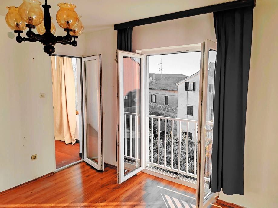 Квартира в Порече, Хорватия, 60 м² - фото 7