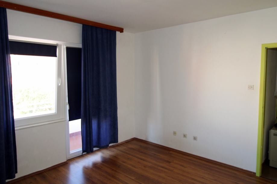 Квартира в Порече, Хорватия, 60 м² - фото 9