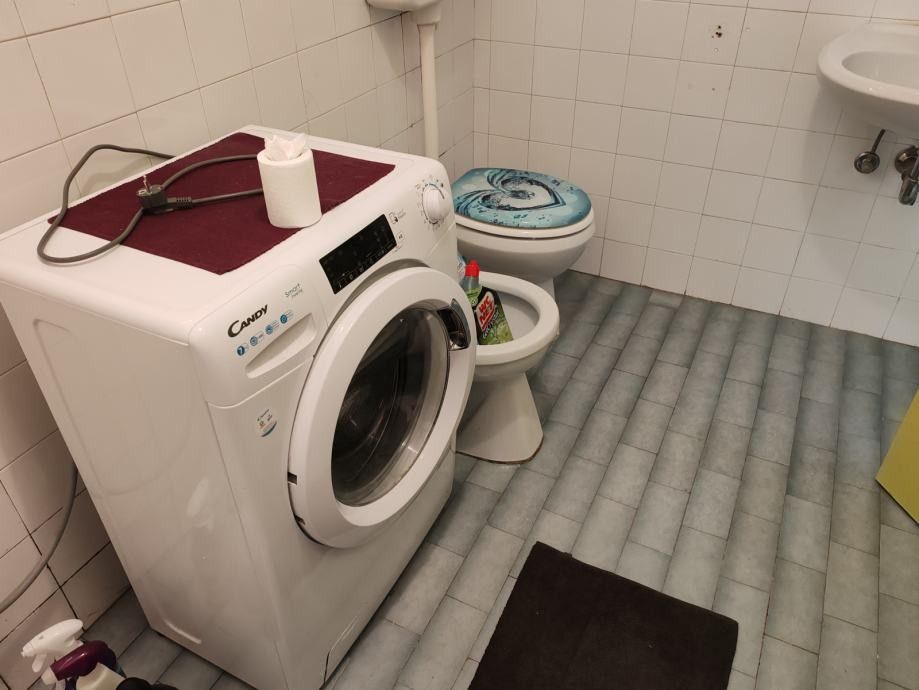 Квартира в Порече, Хорватия, 60 м² - фото 10