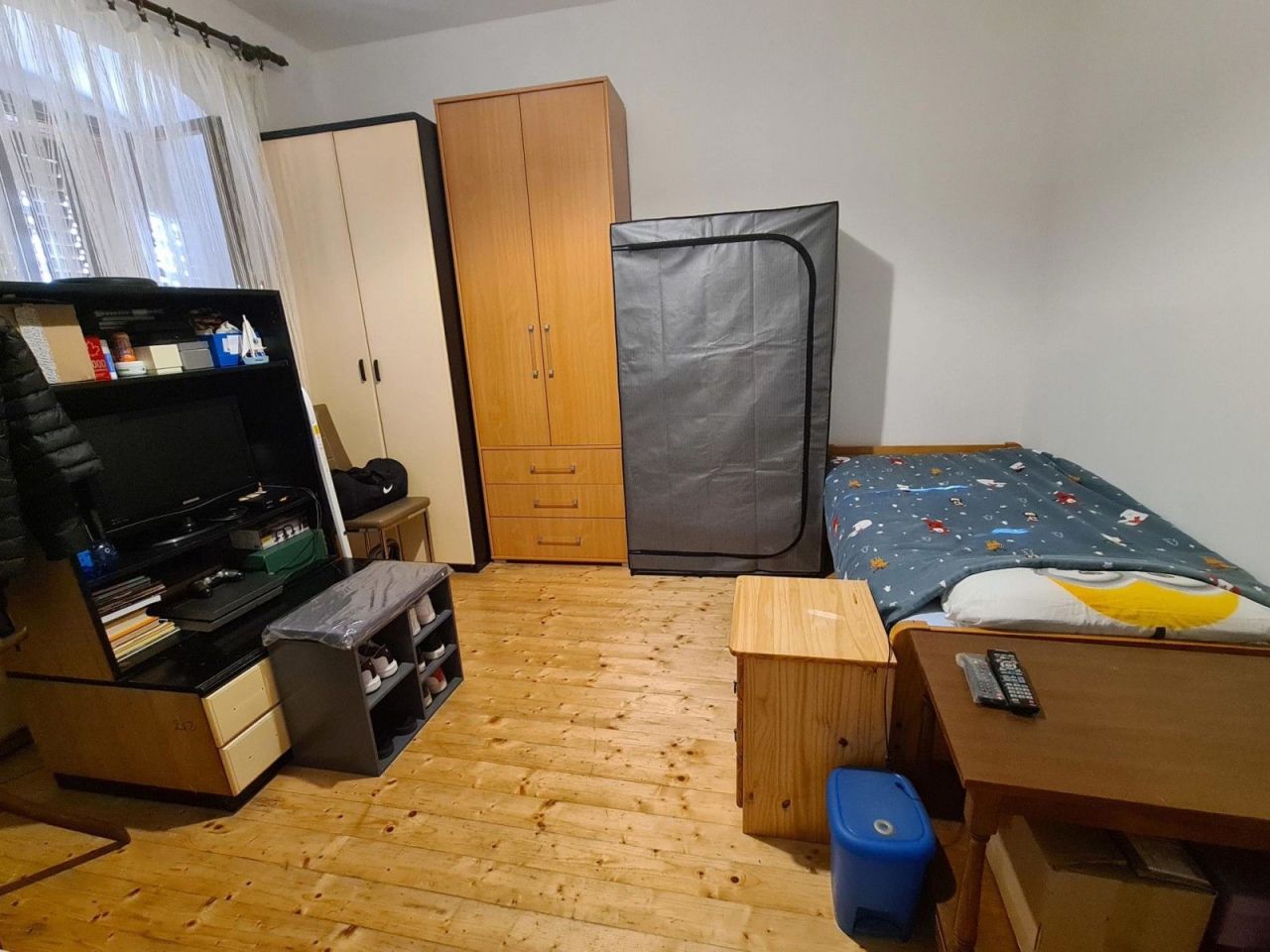 Квартира в Пуле, Хорватия, 56.88 м² - фото 17