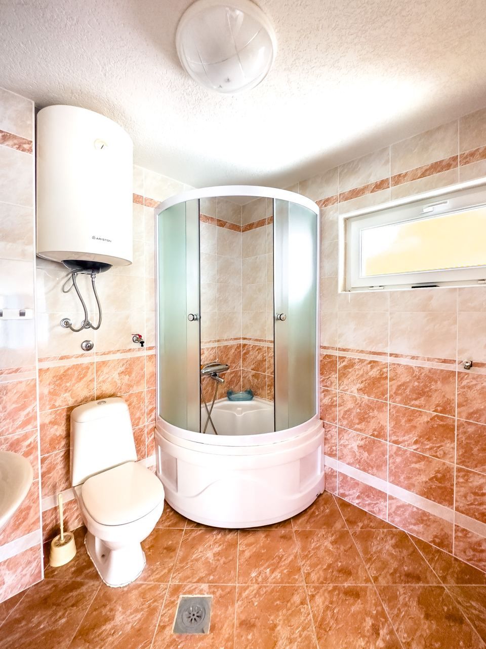 Квартира в Будве, Черногория, 354 м² - фото 15